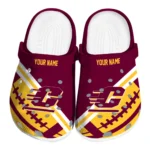 personalized-central-michigan-chippewas-football-motif-clogs-best-selling