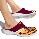personalized-central-michigan-chippewas-football-motif-clogs-best-selling