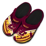 personalized-central-michigan-chippewas-football-motif-clogs-best-selling