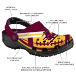 personalized-central-michigan-chippewas-football-motif-clogs-best-selling