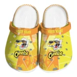 personalized-cheetos-burst-yellow-orange-clogs-best-selling-hey-clogs.webp