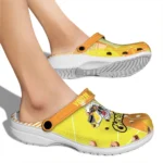 personalized-cheetos-burst-yellow-orange-clogs-best-selling-hey-clogs.webp