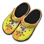 personalized-cheetos-burst-yellow-orange-clogs-best-selling-hey-clogs.webp