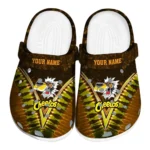 personalized-cheetos-cheetah-burst-brown-green-clogs-best-selling-hey-clogs.webp