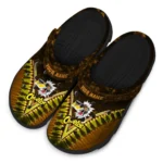 personalized-cheetos-cheetah-burst-brown-green-clogs-best-selling-hey-clogs.webp