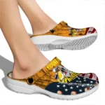 personalized-cheetos-eagle-burst-orange-navy-clogs-best-selling-hey-clogs.webp