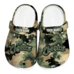 personalized-cheetos-green-camouflage-green-black-clogs-best-selling-hey-clogs.webp