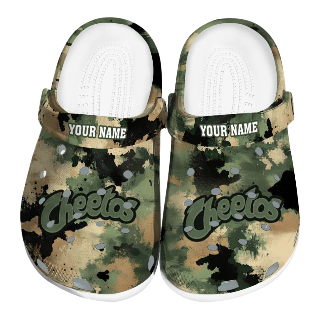personalized-cheetos-green-camouflage-green-black-clogs-best-selling-hey-clogs.webp personalized cheetos green camouflage green black clogs best selling hey clogs