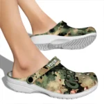 personalized-cheetos-green-camouflage-green-black-clogs-best-selling-hey-clogs.webp
