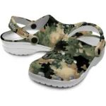 personalized-cheetos-green-camouflage-green-black-clogs-best-selling-hey-clogs.webp