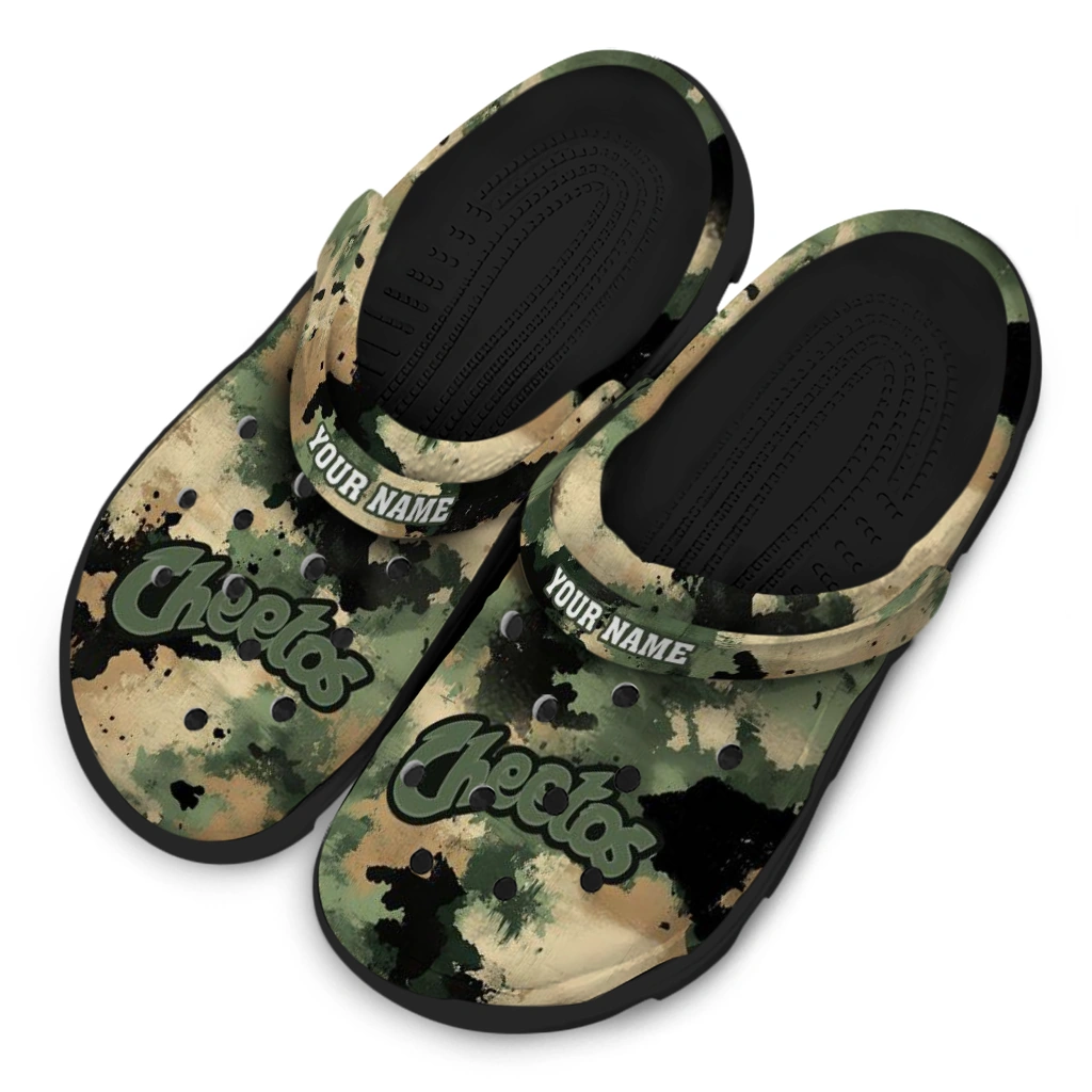 personalized-cheetos-green-camouflage-green-black-clogs-latest-model-hey-clogs.webp