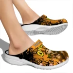 personalized-cheetos-haunted-jack-black-orange-clogs-best-selling-hey-clogs.webp