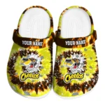 personalized-cheetos-mascot-center-yellow-brown-clogs-best-selling-hey-clogs.webp