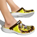 personalized-cheetos-mascot-center-yellow-brown-clogs-best-selling-hey-clogs.webp