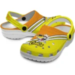 personalized-cheetos-mascot-pop-yellow-orange-clogs-best-selling-hey-clogs.webp