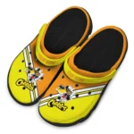 personalized-cheetos-mascot-pop-yellow-orange-clogs-best-selling-hey-clogs.webp