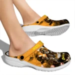 personalized-cheetos-pumpkin-moon-orange-black-clogs-best-selling-hey-clogs.webp