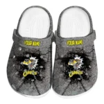 personalized-cheetos-smash-effect-gray-yellow-clogs-best-selling-hey-clogs.webp