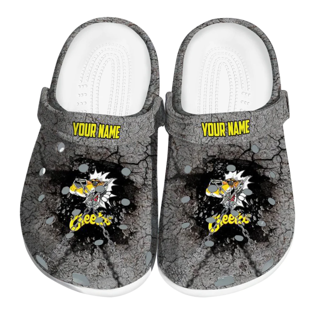 personalized-cheetos-smash-effect-gray-yellow-clogs-best-selling-hey-clogs.webp personalized cheetos smash effect gray yellow clogs best selling hey clogs