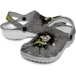 personalized-cheetos-smash-effect-gray-yellow-clogs-best-selling-hey-clogs.webp