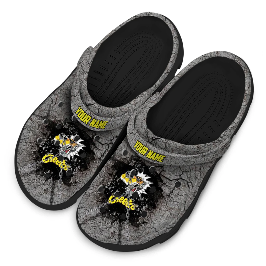 personalized-cheetos-smash-effect-gray-yellow-clogs-latest-model-hey-clogs.webp