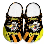 personalized-cheetos-star-pattern-black-yellow-clogs-best-selling-hey-clogs.webp