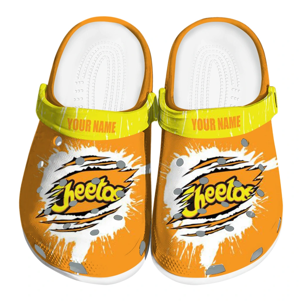 personalized-cheetos-torn-text-orange-yellow-clogs-best-selling-hey-clogs.webp personalized cheetos torn text orange yellow clogs best selling hey clogs