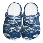 personalized-chicago-bears-wave-flow-clogs-best-selling.webp