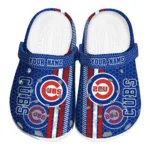 personalized-chicago-cubs-contrasting-stripes-clogs-best-selling
