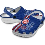 personalized-chicago-cubs-contrasting-stripes-clogs-best-selling