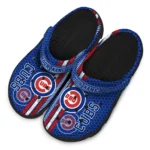 personalized-chicago-cubs-contrasting-stripes-clogs-best-selling