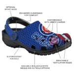 personalized-chicago-cubs-contrasting-stripes-clogs-best-selling