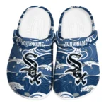 personalized-chicago-white-sox-wave-flow-clogs-best-selling.webp