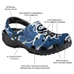 personalized-chicago-white-sox-wave-flow-clogs-best-selling.webp
