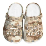 personalized-cinamon-toast-crunch-beige-camouflage-beige-brown-clogs-best-selling-hey-clogs.webp