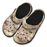 personalized-cinamon-toast-crunch-beige-camouflage-beige-brown-clogs-best-selling-hey-clogs.webp
