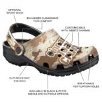 personalized-cinamon-toast-crunch-beige-camouflage-beige-brown-clogs-best-selling-hey-clogs.webp