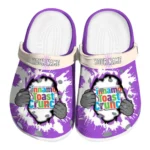 personalized-cinamon-toast-crunch-cracked-shell-purple-clogs-best-selling-hey-clogs.webp