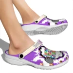 personalized-cinamon-toast-crunch-cracked-shell-purple-clogs-best-selling-hey-clogs.webp