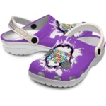personalized-cinamon-toast-crunch-cracked-shell-purple-clogs-best-selling-hey-clogs.webp