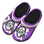 personalized-cinamon-toast-crunch-cracked-shell-purple-clogs-best-selling-hey-clogs.webp