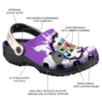 personalized-cinamon-toast-crunch-cracked-shell-purple-clogs-best-selling-hey-clogs.webp