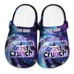 personalized-cinamon-toast-crunch-galaxy-purple-blue-clogs-best-selling-hey-clogs.webp