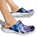 personalized-cinamon-toast-crunch-galaxy-purple-blue-clogs-best-selling-hey-clogs.webp
