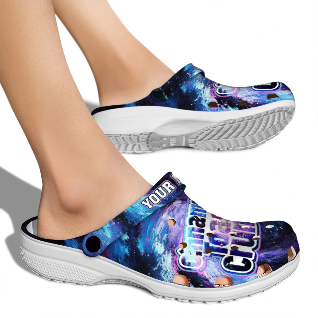 personalized-cinamon-toast-crunch-galaxy-purple-blue-clogs-fashion-forward-hey-clogs.webp
