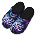 personalized-cinamon-toast-crunch-galaxy-purple-blue-clogs-best-selling-hey-clogs.webp