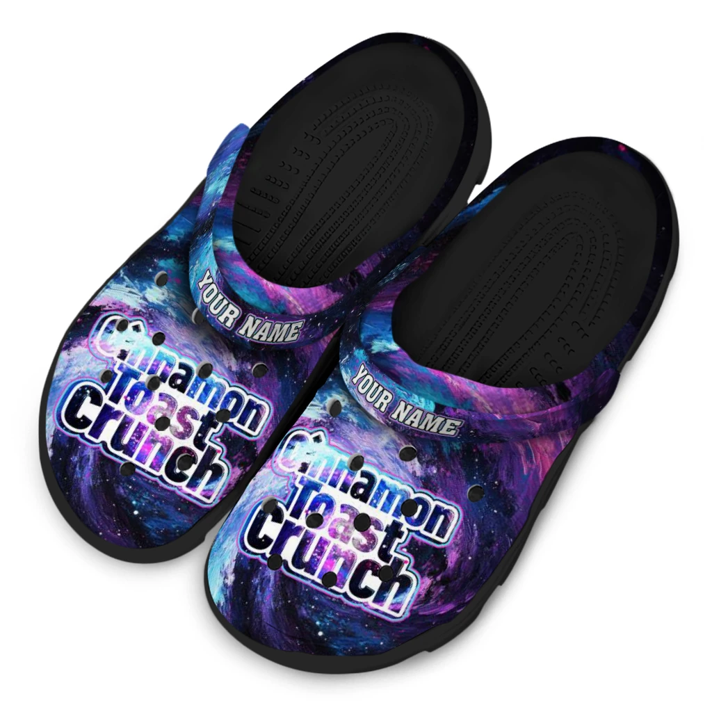 personalized-cinamon-toast-crunch-galaxy-purple-blue-clogs-latest-model-hey-clogs.webp