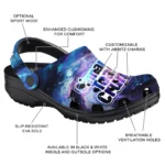 personalized-cinamon-toast-crunch-galaxy-purple-blue-clogs-best-selling-hey-clogs.webp