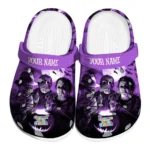 personalized-cinamon-toast-crunch-horror-trio-purple-black-clogs-best-selling-hey-clogs.webp