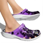 personalized-cinamon-toast-crunch-horror-trio-purple-black-clogs-best-selling-hey-clogs.webp